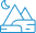 about-icon