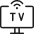 feature-icon